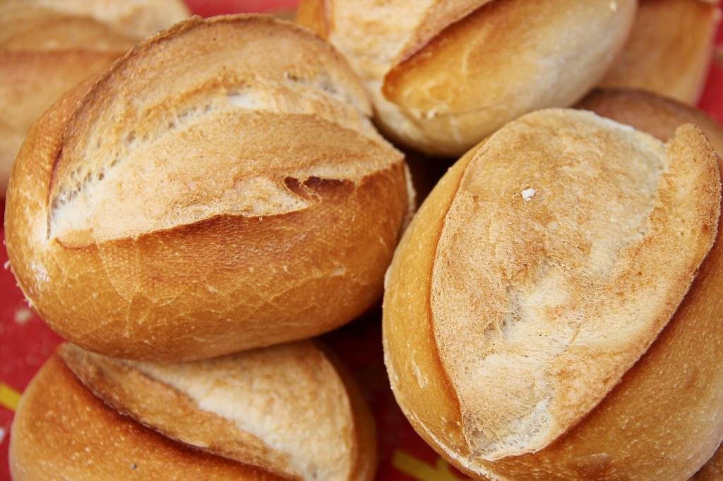 Jak zrobić zaczyn do chleba?