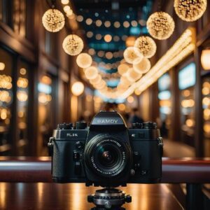 Jak pokazać wdzięczność przyjaciółce