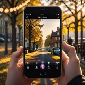 Jak przenieść kontakty na nowego iPhone'a