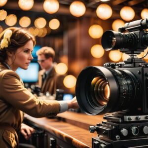 Konsekwencje braku odpowiedzialności zbiorowej