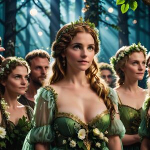 Opinie widzów Sen nocy letniej Gdańsk