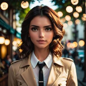 Psychologiczne aspekty braku ochoty na swojego faceta