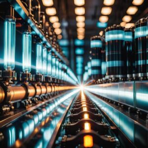 Roczne zużycie energii a zmiany klimatyczne