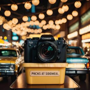 Teksty na podryw które zawsze działają